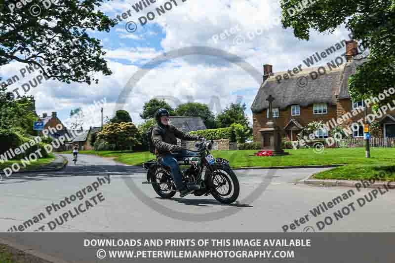 Vintage motorcycle club;eventdigitalimages;no limits trackdays;peter wileman photography;vintage motocycles;vmcc banbury run photographs